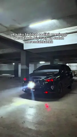 adegan berbahaya, tidak untuk di tiru #innova #innovareborn #diesel #2gd #fyp 