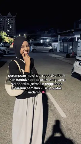 #fy #fypage #explore 