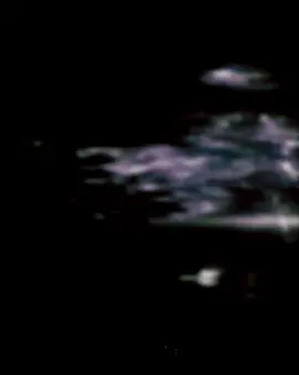 #trend #kurumitokisaki #datealive #kawaii #fyp  5 ч делал лагало как незнаю что 