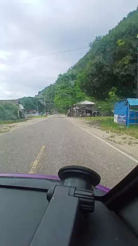 2NR di paksa muat 4,400 ton  💃#trending #fyp #berandafyp #fypシ゚viral #inginfyp 