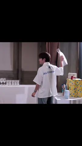 Cưới liền đi nói quài bị mệt á #MasonNguyen #CONGB #AnhTraiSayHi2025 #viral #xuhuong 