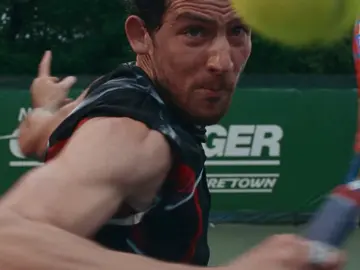 CHALLENGERS (2024)#fyp #edit #challengers #lucaguadagnino 