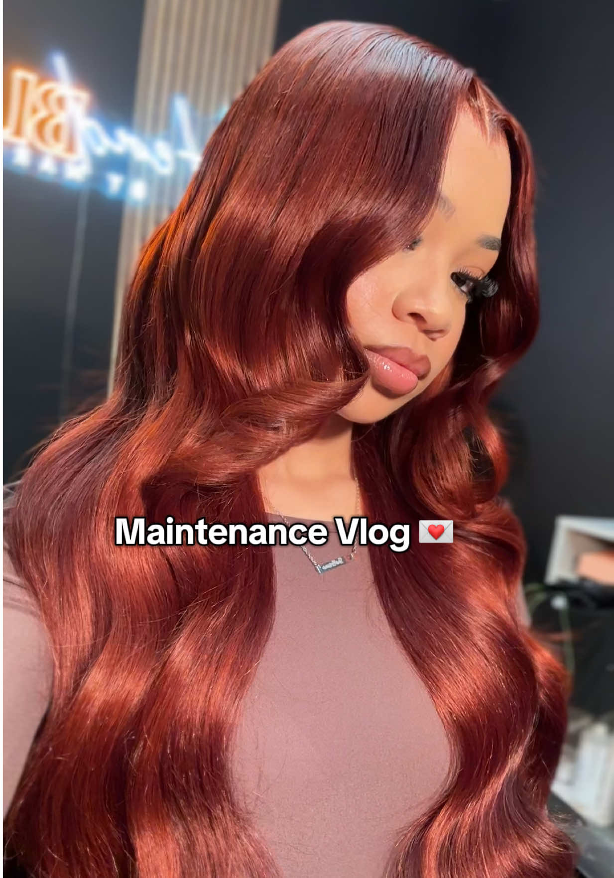 So fun but so expensive 😞! 