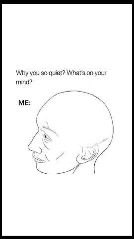 សម្ដីផ្ដែផ្ដាំរបស់ប៉ានឹងម៉ាក់😁😁