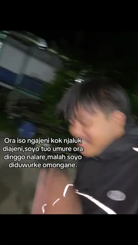 #fotolive #stecu #fyp #fouryou #dudugondes 