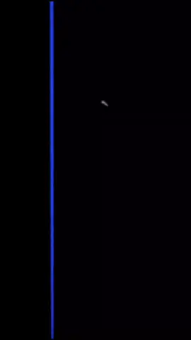 my heart is so innocent🥺🥀#trending #trending #trending #trending #trending #trending #unfrezzmyaccount #trending #trending #trending