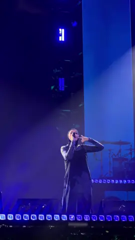 Sesal - Salma Salsabill #sesal #berharappadatimur #salmasalsabil #xyzabc #fyp 