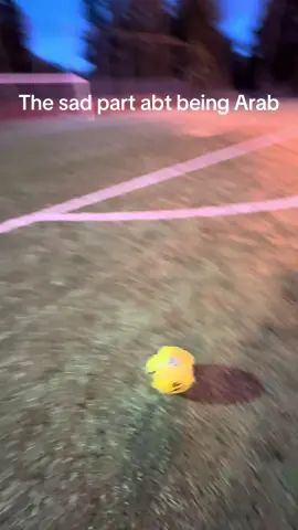 Sad truth😔#corny #arab #Soccer #washington 