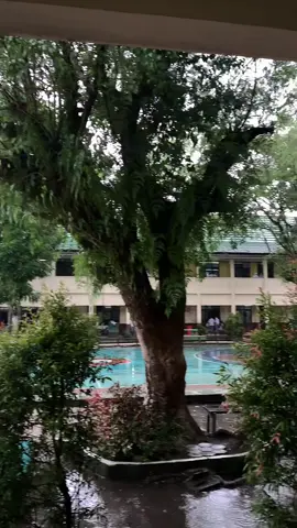 Bandung in smada? 🤣