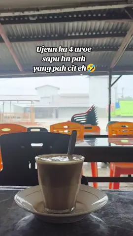 hn cara kalinyo #viralvideo #fyppppppppppppppppppppppp #aceh #laguaceh #ujeun 