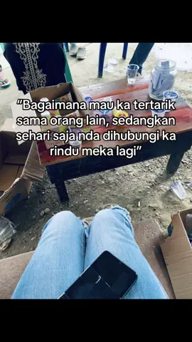 Bagaimana caranya supaya nda marah marah ma kalau rindu ka😫 @justang info dulu e satu rumah 😫#masukberanda #fyp #moots?