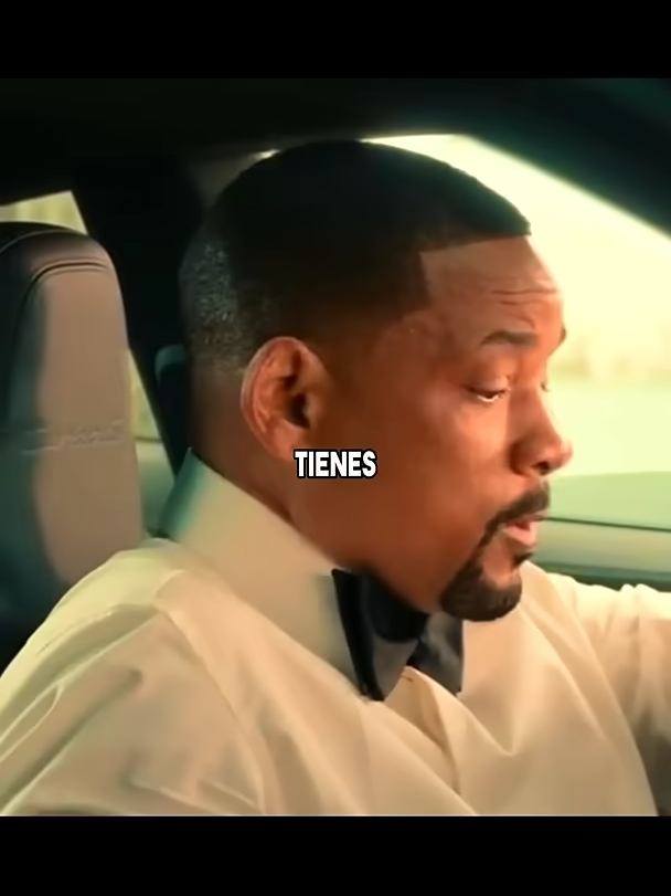 Asaltan tienda😳 #shorts #viral