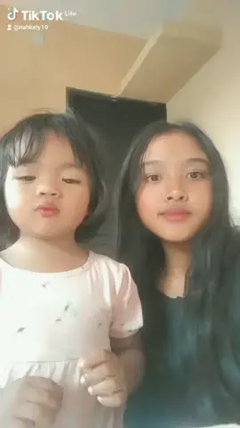 #tatie#niece#foryoupage❤️❤️