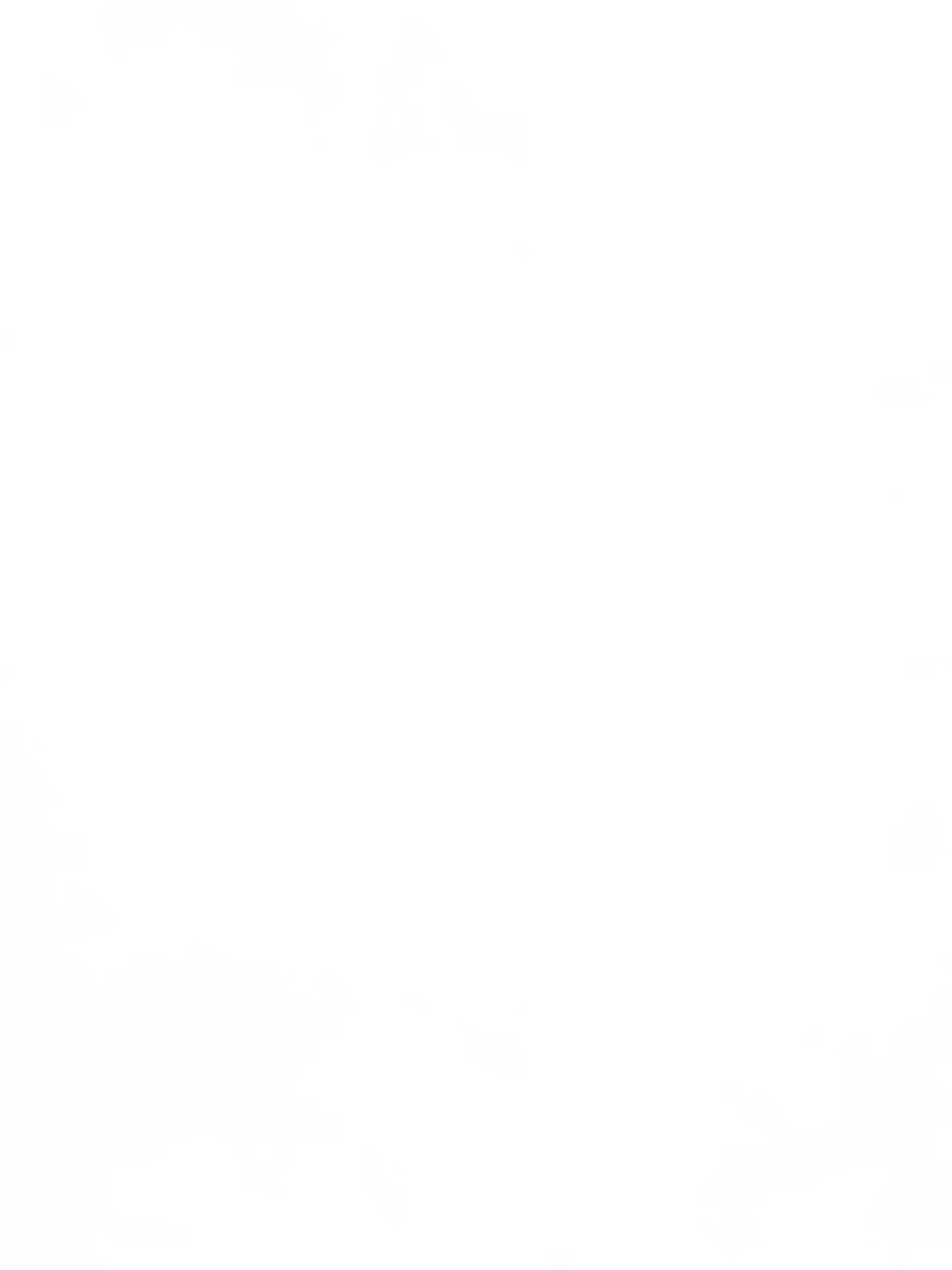 Mentahan langit ngab  4k 60fps by iPhone 11 Microsoft edge x capcut pro #Microsoftedge #Iphone11 #aufanz #mentahan #Fyp