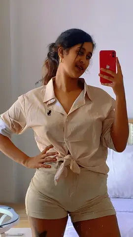 Don’t worrie about me😒