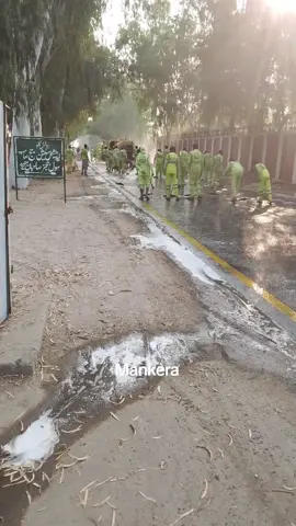 for you plz and follow me back plz triend viral plz liked your video fyp fyp fyp fyp 💋❤️💖😍💔💞❤️❤️@Qamar Chhena @Malik @Ch Ahmar Ghuman🦅 