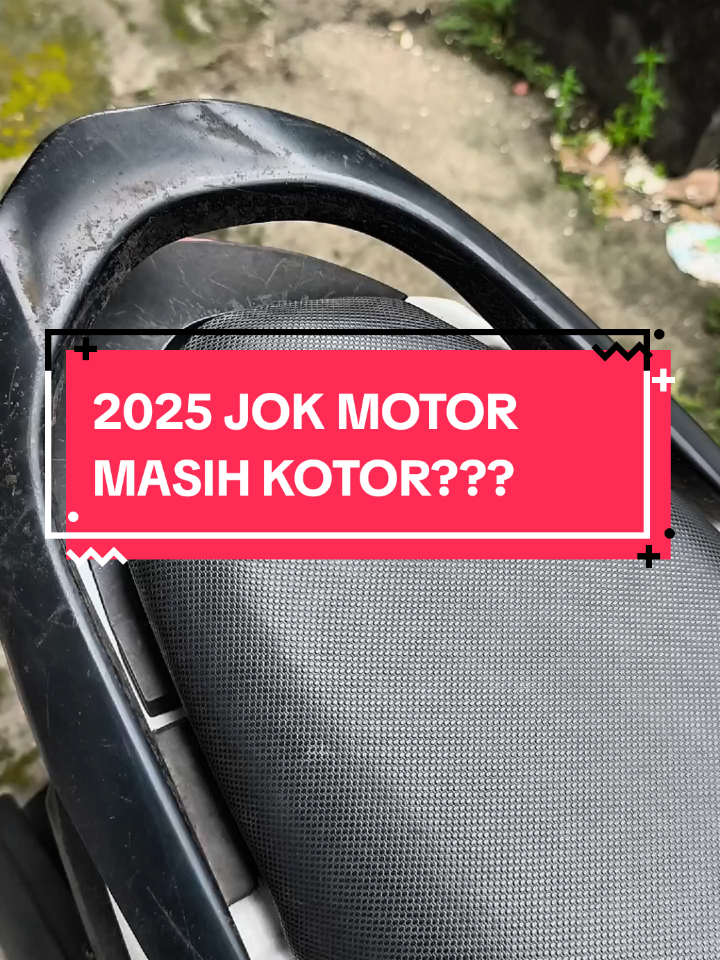 udah mau tahun baru jok masih kotor dan bau??? gak level 🙅🏻🙅🏻🙅🏻 cek link bio segeraaa #perawatanmobil #pengkilapmobil #solusiautocare #viral #fyp 