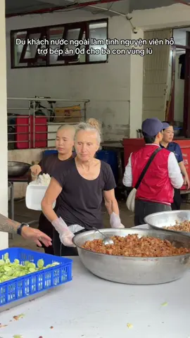 Việt Nam cảm ơn🌻