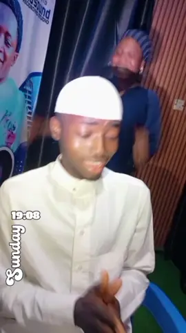 #goviral #govira #viral_video #fffffffffffyyyyyyyyyyypppppppppppp #newtrend @UMAR💫✨ backup @Aremu orin @Sifatullahi_Ayinde 🌴💝 @okikispecial @𝐁𝐈𝐆 𝐀𝐃𝐄💃❤️ @Arike akewiola please let use this sound for our beautiful ❤️ arike