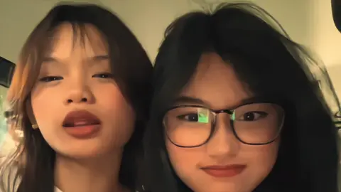 simpenn buat besok@nonaa @eyapina #winonakaramoy #serfinakaramoy #happybirthday #foryoupage #fyp 