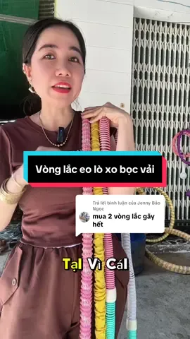 Trả lời @Jenny Bảo Ngọc dạ cái mẫu cũ để tập thôi chị ơi#TRUCLY62 #xuhuongtiktok #vonglaceo #xuhuong #vonglaceoloxo  @TRÚC LY 266  @TRÚC LY 266  @TRÚC LY 266 