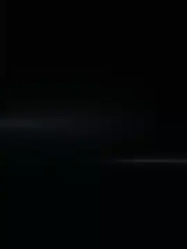 OMG lucuuuu 🤏🏻#roger #intermiami 