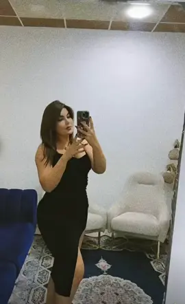 #كوردستان #karkuk #slemani #hawler #الشعب_الصيني_ماله_حل😂😂 