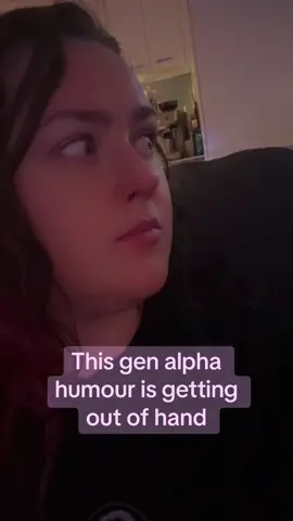 He caught me so off guard ✈️ #genalpha #joke #funny #fyp #kids