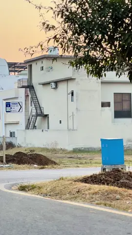 💯😈@👑Mohsin_king01👑 @乛ᴋʜᴀᴛᴛᴀᴋ ツ @👑(_پرنس آف اٹک_)👑 