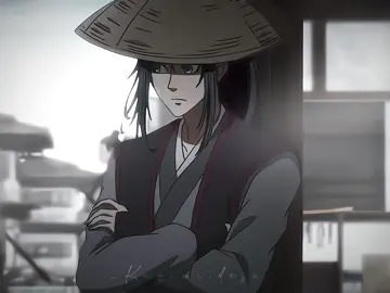 it all fell down. #mdzs #weiwuxian #weiying #wangxian #fyp 