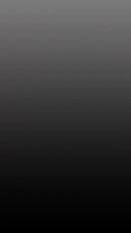 comeback Old sound#tengkuahmadismailmuadzamshah #tengkupanglimaperang #fyp #xyzbca #fanpage #taimshah #royalpahang #4upageシ #bismillahfypシ #fypviralシ