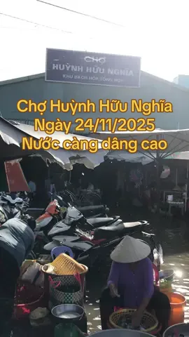 #mytu #muanuocnoi #soctrang #cantho 