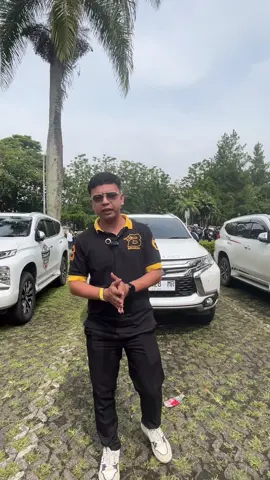 Bukti Nyata Banyak Orang Yang Lunas Hutang Dan Bisa Berubah Hidup Wasilah Gabung Dan Berjuang Di Bisnis Ini #fyp #fyppppppppppppppppppppppp #viral #peluangusaha #peluangbisnis 