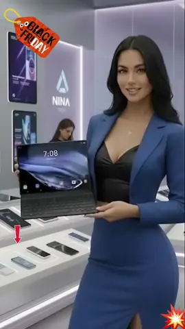 @Nina Shop Creator @Nina Shop Creator @Nina Shop Creator 