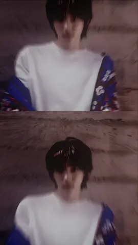 : dear jh. #juhoon #kimjuhoon #cortis #fyp | id+cd: hvanlil