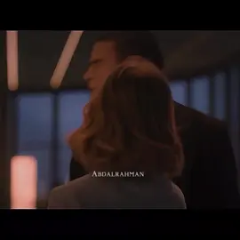 🧎‍♀️‍➡️___❤️‍🩹___🧎‍♂️ #pyfツ #من_غاااب_لقى_البديل_ 