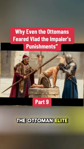 #Tudor #TudorHistory #TudorFacts #BritishHistory #RoyalHistory      