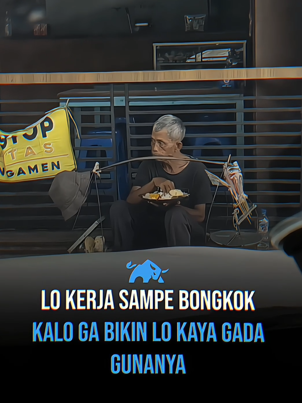 siapa yg setuju sama ko Andry?🤔 #andryhakim #stockwise #saham #fyp #foryou 