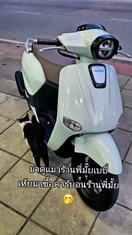 ดูได้จับได้ ถูกใจค่อยเอา😁 #sp4carbon #carbon #giorno #จีออโน่ดิวะ #ฟีดดดシ 