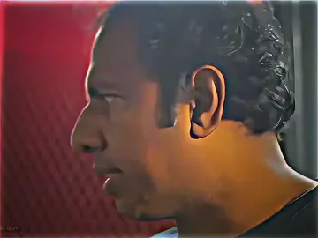 গিয়ার সব সময় আপে থাকবো।  #পাসা_ভাইয়ের_ডায়লক #tranding #ভসেস #viralvideo #foryou 