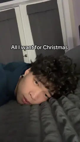 #mlm #relateable #funny 