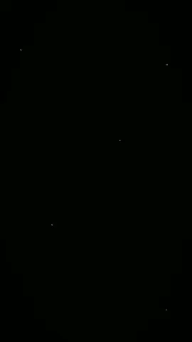 quá khứ của Quang Anh không đùa được đâu:) | cre vid đầu: @_qk.cidy_ #RHYDER #quanganh #rhyder #cộc #xuhuong 