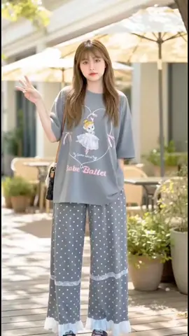 #thoitrangnu #loanshop #setboxinh #setbo #doboxinh 