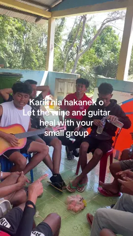 Just take it easy@DADY LEX⚜️ @Chaylor Moko @vidikusbaptistase @🔟 @Kaylo³³✓ 