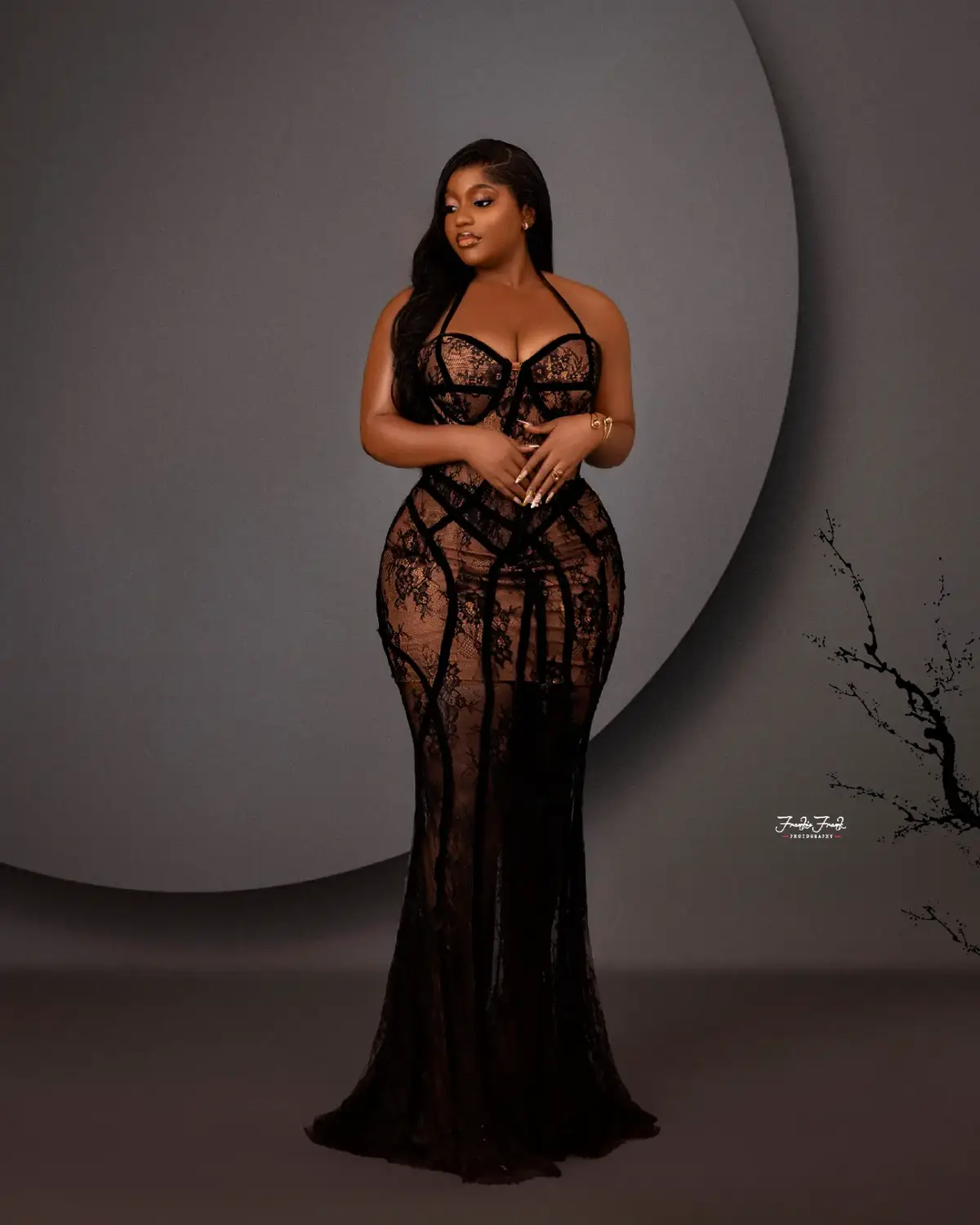 November Baby ♏️