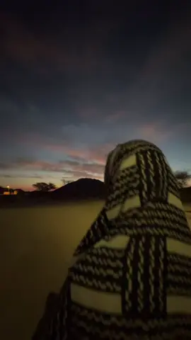 #foryoupage #fyp #اكسبلور #foryou #fypシ  الديرة🌷🌷