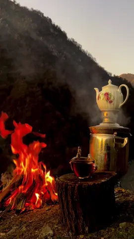 #fypシ゚ #od #huzur #alov #dag 