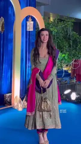 #foryou #foryourpage #bollywooddance #bollywood #govindawife   .