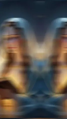 #conggiao @Hồ Thanh Hải 