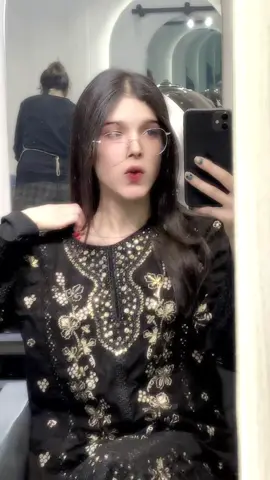 تم جیت گئے ہم ہرے😭🫠 #Raffyjutt 